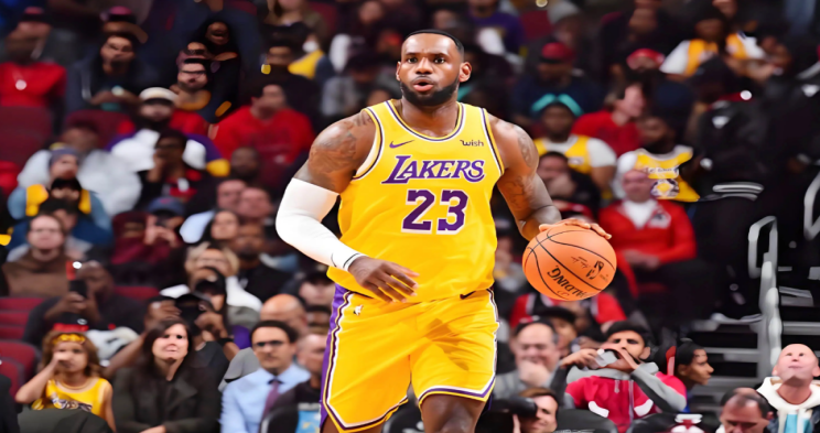 托塔纳vs桑托梅拉直播_实时高清托塔纳vs桑托梅拉直播_免费观看直播托塔纳vs桑托梅拉直播-24直播